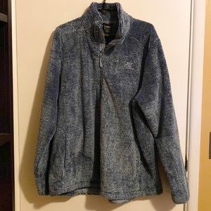 ‼️FINAL PRICE‼️Women’s North Face Osito Fleece Jacket